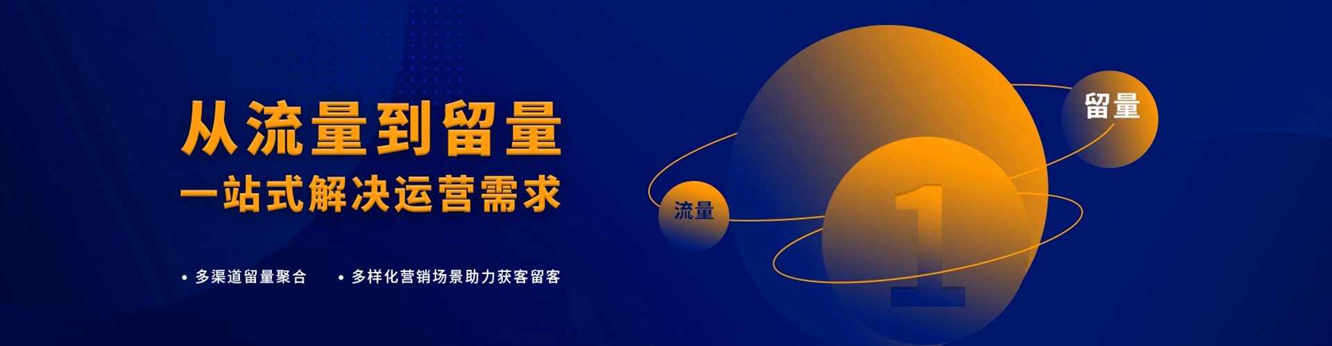金阳sem代运营